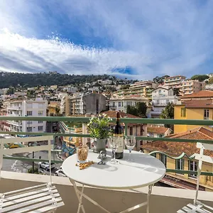 https://my-casa-de-gaulle-villefranche-sur-mer.fr-provencehotel.com