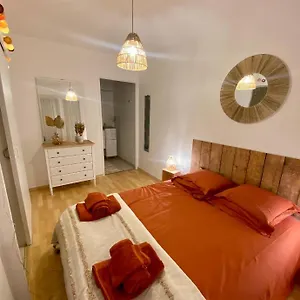 https://appartement-1-chambre-pour-2-personnes-fraichement-renove.inbrittany.com