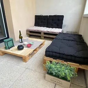 https://superbe-appart-3-chambres-avec-grande-terrasse.inbrittany.com