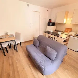 https://apartment-les-figuiers.inbrittany.com