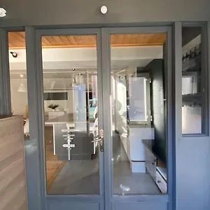  Appartement Bel Familial Et Cosy