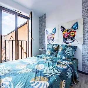 https://lappart-denfert.midi-pyreneeshotels.com
