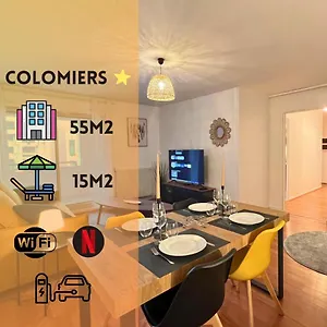 https://colomiers-shelter-1-4-personnes-city-center.midi-pyreneeshotels.com