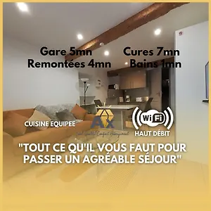 https://lorry-doriege.midi-pyreneeshotels.com
