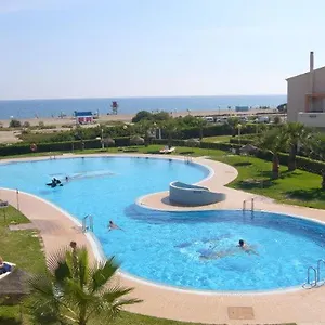 https://vera-natura-urbanizacion-vera.es-andalucia.com