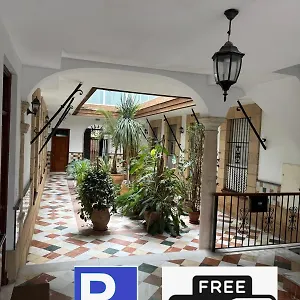 https://apartamento-casa-palacio-1890.es-andalucia.com
