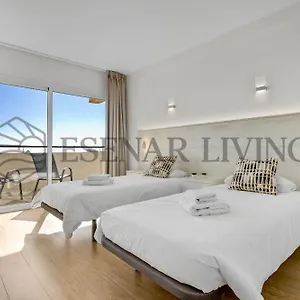 https://playaflores-bella-vista.es-andalucia.com