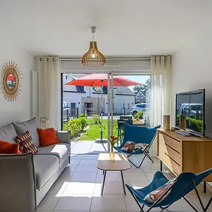 https://apartment-les-villas-du-men-du-2.inbrittany.com